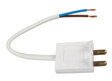 Sladdställ Ojordat 14 cm